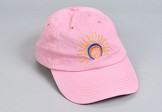 Women’s Hat